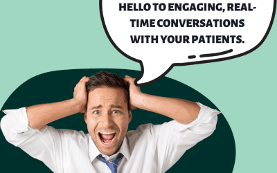 Bridging the Communication Gap with EMBODIconnect 