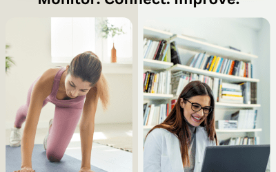Remote Therapeutic Monitoring: The Future of Patient Care Is Here