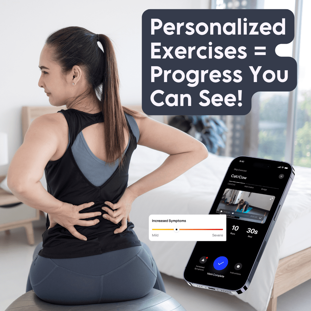 week 4- post 2 - AI-HEP