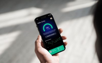 Dr. Jay Greenstein Announces the Launch of EMBODI – A Pioneering SaMD Platform for Chiropractors 