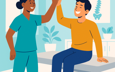 The Silent Profit Leak: Why 3 of 10 Patients Vanish—and the One Fix That Stops It Cold